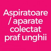 Aspirator-Colector praf unghii (9)